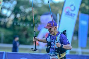 BIB: 
                            <button type="button" onclick="openModal(26591691)" class="btn btn-primary btn-sm float-right btn-popup" data-toggle="modal" data-target=".modal-high-quality">
                        <i class="fas fa-shopping-cart"></i> Add to Cart
                    </button>
                                            <button type="button" onclick="isThisMe(26591691, true)" class="btn btn-success btn-sm float-right btn-popup btn-isme hidden" data-toggle="tooltip" data-placement="bottom" title="นี่คือรูปของคุณใช่ไหม คลิกที่นี่เพื่อเอาเข้าอัลบั้ม">
                        <i class="fas fa-plus"></i> Add to album
                    </button>
                    <button type="button" onclick="isThisMe(26591691, false)" class="btn btn-warning btn-sm float-right btn-popup btn-isnotme hidden">
                        <i class="fas fa-ban"></i> Remove from album
                    </button>